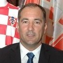 Igor ŠTIMAC Photo