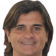 Rubén FORESTELLO Photo