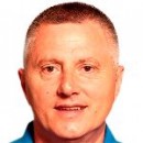 Tomislav Ivković Foto Tomislav Ivković Foto
