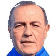 Fabrizio CASTORI Photo