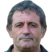 Ilir DAJA Photo