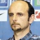 Radislav DRAGIĆEVIĆ Photo