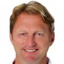 Ralph Hasenhüttl Fotografija Ralph Hasenhüttl Fotografija