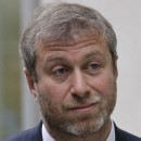 Roman Abramovich Photo Roman Abramovich Photo