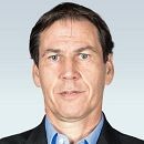 Rudi Garcia Gambar Rudi Garcia Gambar