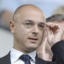 Daniel Levy ภาพถ่าย Daniel Levy ภาพถ่าย
