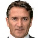 Philippe Montanier Gambar Philippe Montanier Gambar