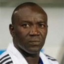 Lamine N'DIAYE Photo