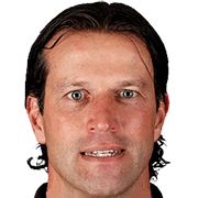 Ernest FABER Photo Ernest FABER Photo