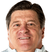 Miguel HERRERA Photo
