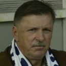 Branislav Milačić Gambar
