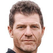 Gabriel SCHÜRRER Photo