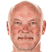 Uwe RÖSLER Photo Uwe RÖSLER Photo