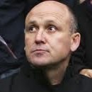 Mike Phelan Фотографија Mike Phelan Фотографија