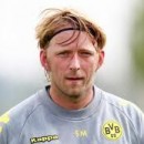 Sven Mislintat Photo Sven Mislintat Photo