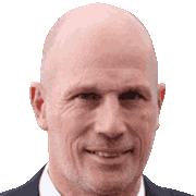 Philippe CLEMENT Photo Philippe CLEMENT Photo