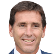 Claudio ÚBEDA Photo