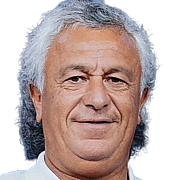 Néstor GOROSITO Photo Néstor GOROSITO Photo