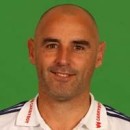 Kevin Muscat Фото