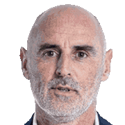 Kevin MUSCAT Photo Kevin MUSCAT Photo