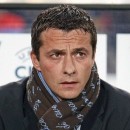 Slaviša Jokanović Slika Slaviša Jokanović Slika