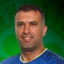 Giannis Anastasiou Larawan