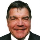 Sam Allardyce Photo Sam Allardyce Photo