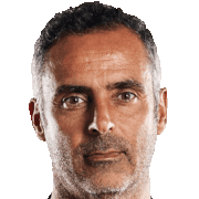 José GOMES Photo José GOMES Photo