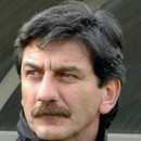 Fabio Brini Gambar
