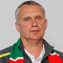 Leonid Kuchuk Slika