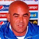 Carlos Ríos Gambar