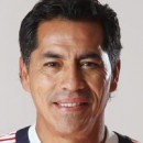 Andrés Lillini Снимка Andrés Lillini Снимка