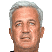 Vladimir PETKOVIĆ Photo