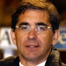 Fernando Vázquez Gambar