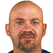 Fernando NOGARA Photo Fernando NOGARA Photo