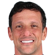 Juliano BELLETTI Photo Juliano BELLETTI Photo