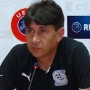 Giorgi Geguchadze Larawan