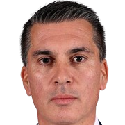 Pedro MOREIRA Photo