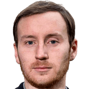 Ian CATHRO Photo Ian CATHRO Photo