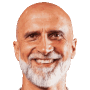 Álvaro PACHECO Photo Álvaro PACHECO Photo