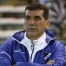 Luis Ignacio MURÙA Photo