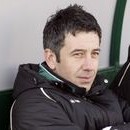 Nedim JUSUFBEGOVIC Photo Nedim JUSUFBEGOVIC Photo