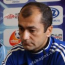 Mahmud QURBANOV Larawan