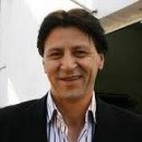Pedro MONZÓN Gambar