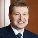 Dmitry Rybolovlev Photo Dmitry Rybolovlev Photo