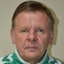 Vytautas Stanevičius Slika