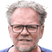 Henk DE JONG Photo Henk DE JONG Photo