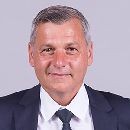 Bruno Génésio Slika Bruno Génésio Slika