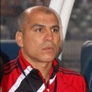 Mohamed YOUSSEF Photo Mohamed YOUSSEF Photo