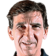 Gustavo COSTAS Photo Gustavo COSTAS Photo